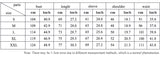 Men Custome Cosplay Embroidery King Prince Renaissance Long sleeve Jacket