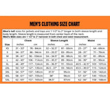 Men's Aviator Shearling Bomber Genuine Sheepskin Leather Jacket