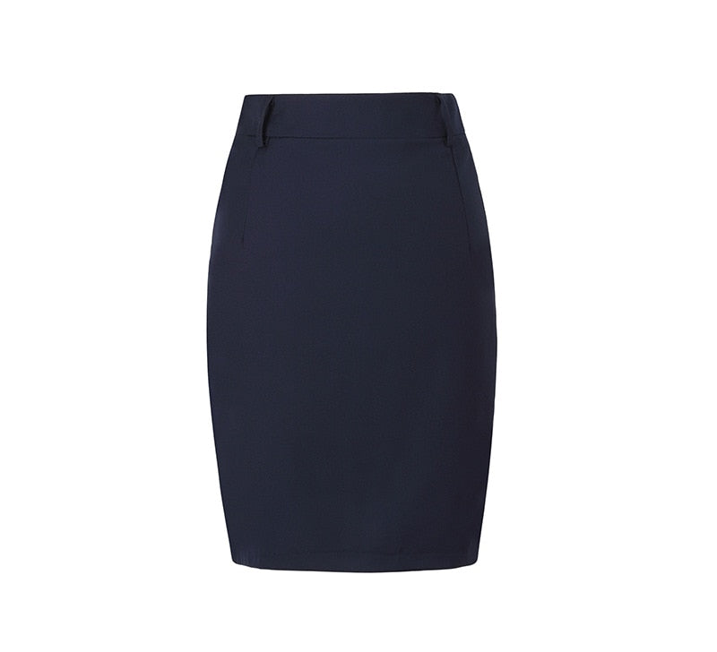  Pencil Skirt Office Ladies Suit  for Women  Skirts