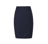  Pencil Skirt Office Ladies Suit  for Women  Skirts