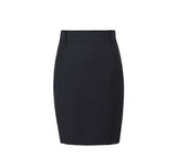  Pencil Skirt Office Ladies Suit for Women Skirts
