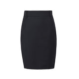  Pencil Skirt Office Ladies Suit  for Women Skirts