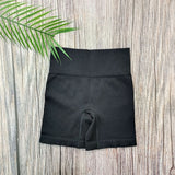 Women Sports Pants Tights Seamless Sport