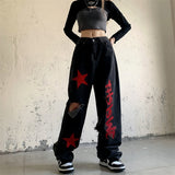  New  Wide Leg Pants