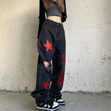  New  Wide Leg Pants