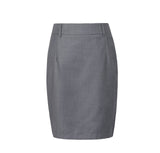  Pencil Skirt Office Ladies Suit  for Women Skirts