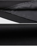  Pencil Skirt New Fashion  High Waist  Skirt