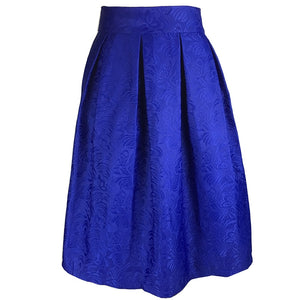  Women Fashion Skirt