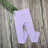 Women Sports Pants Tights Seamless Sport