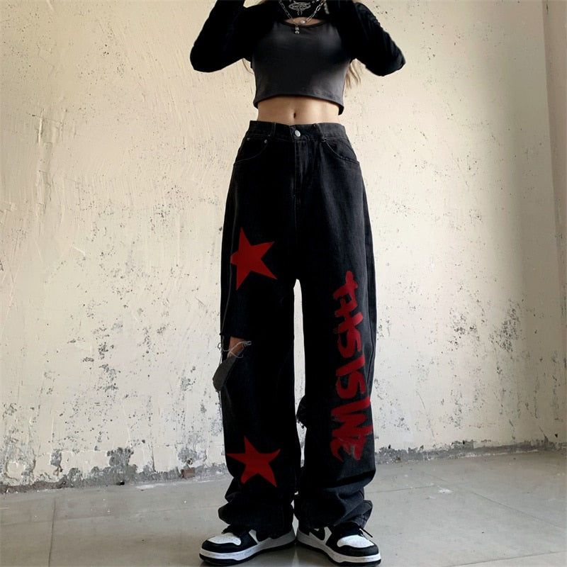  New  Wide Leg Pants