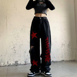  New  Wide Leg Pants