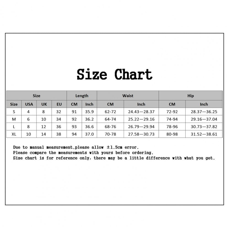 High Waist Gym Pants Slim Women Pants Yoga Pants Leggings for Fitness