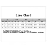 High Waist Gym Pants Slim Women Pants Yoga Pants Leggings for Fitness