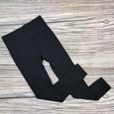 Women Sports Pants Tights Seamless Sport