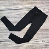 Women Sports Pants Tights Seamless Sport
