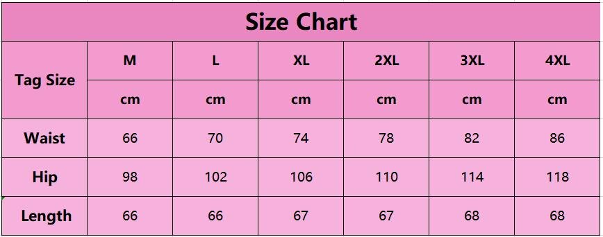Women  Leather  Short Skirt Women Club Wear Knee Length Skirts