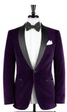 Designer Party Wear Coat