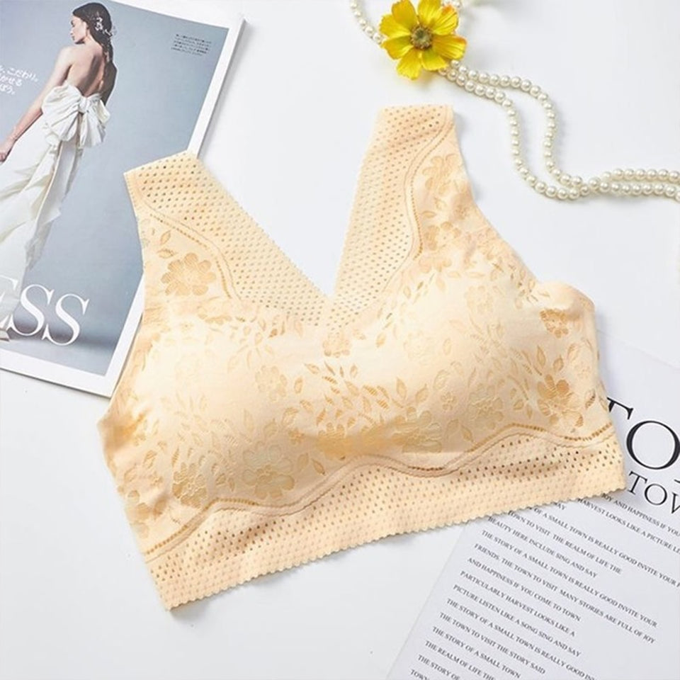 Push Up Bras for Women
