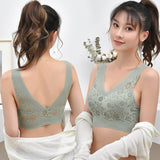  Push Up Bras for Women