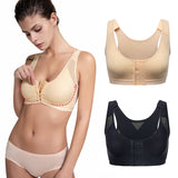  Corrector Shaper Fitness Vest Bras