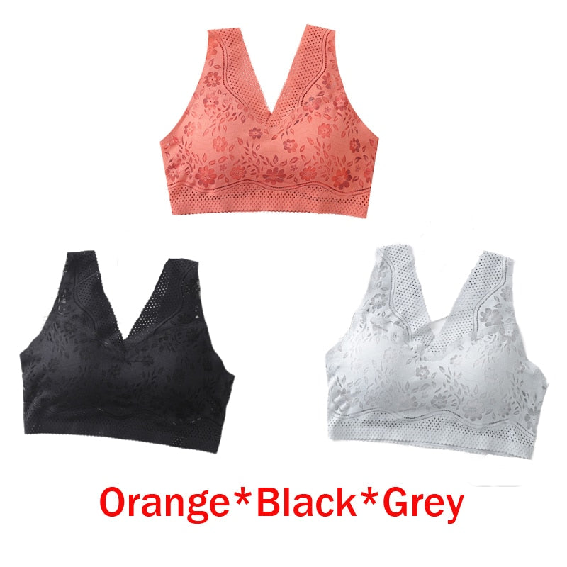  Push Up Bras for Women