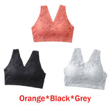  Push Up Bras for Women