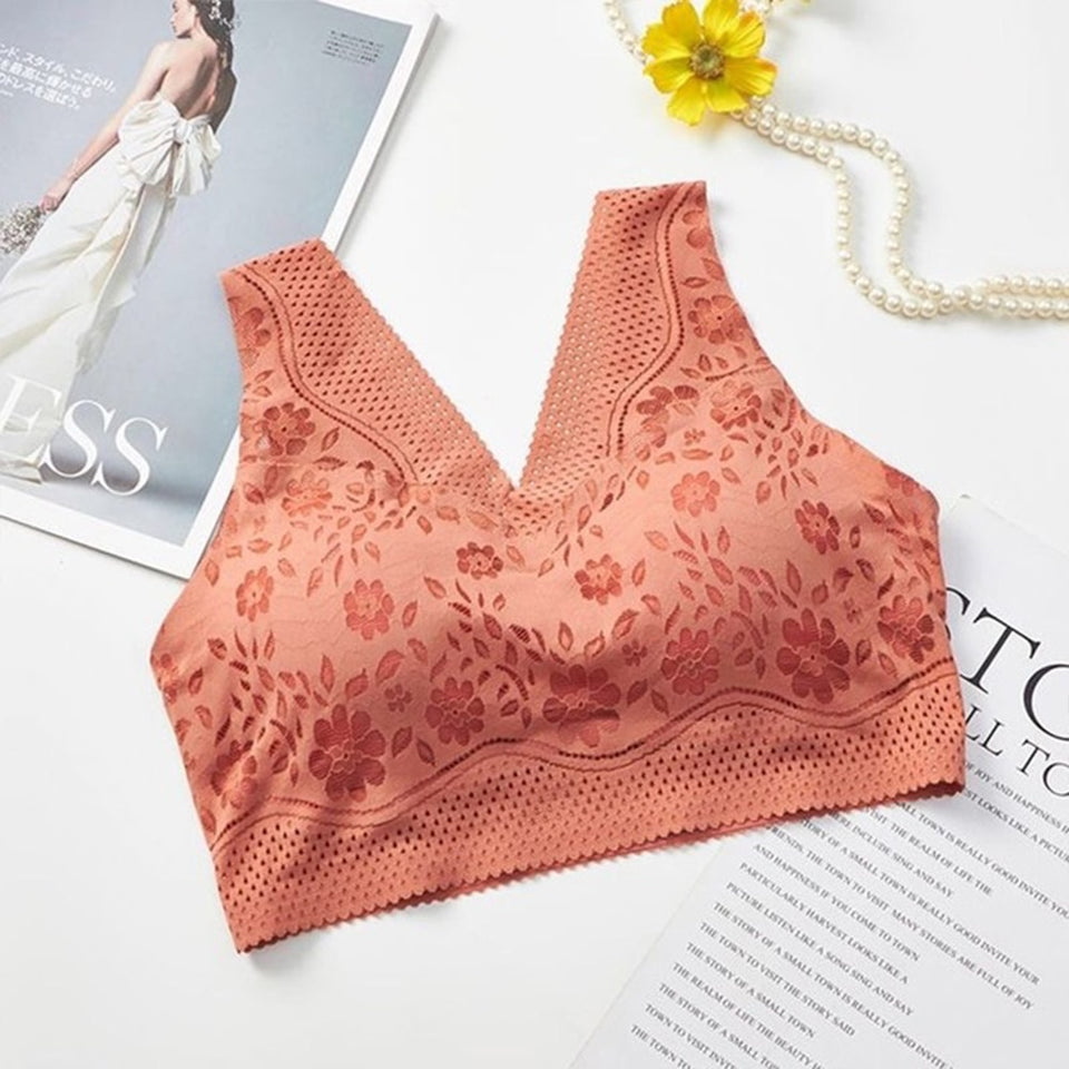 Push Up Bras for Women
