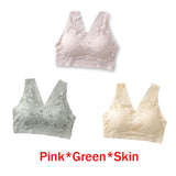  Push Up Bras for Women