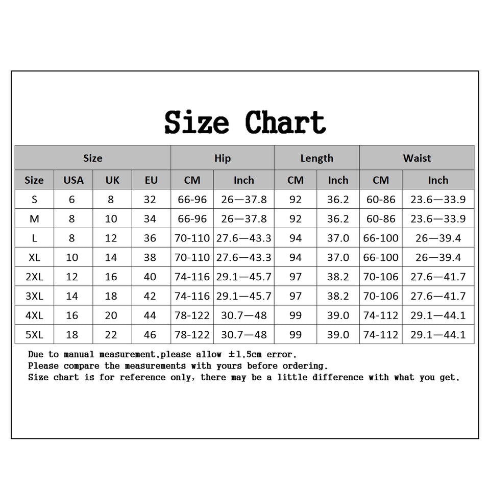 Elastic Women Pants Fake Jeans Trousers Women Pencil Pants Skinny Trousers Warm Winter Leggings Jeggings Legin Feminina Trousers