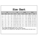 Elastic Women Pants Fake Jeans Trousers Women Pencil Pants Skinny Trousers Warm Winter Leggings Jeggings Legin Feminina Trousers