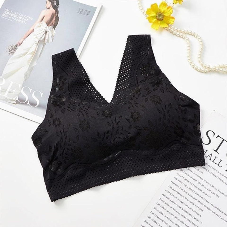  Push Up Bras for Women