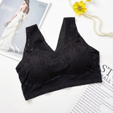  Push Up Bras for Women