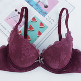  Comfortable, Ventilated, Bra
