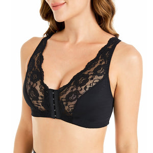  Push Up Bras Women