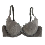 Comfortable, Ventilated, Bra