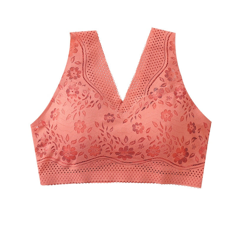  Push Up Bras for Women