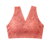  Push Up Bras for Women