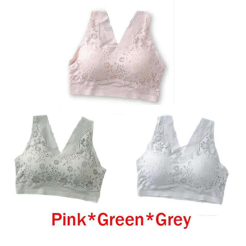  Push Up Bras for Women