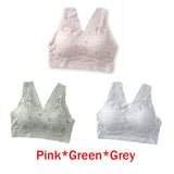  Push Up Bras for Women