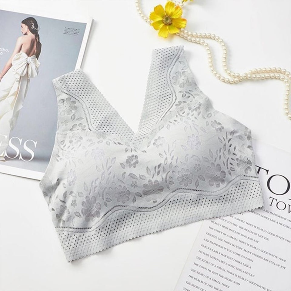  Push Up Bras for Women