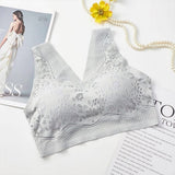  Push Up Bras for Women