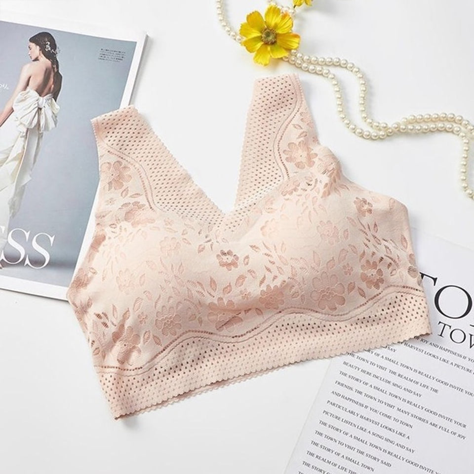  Push Up Bras for Women