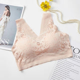  Push Up Bras for Women