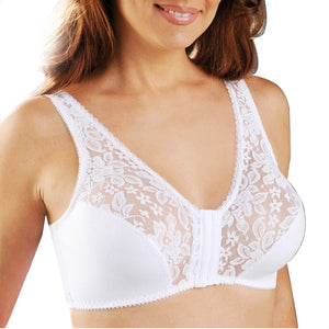  Push Up Bras Women