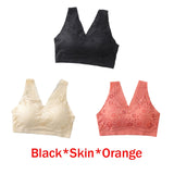  Push Up Bras for Women