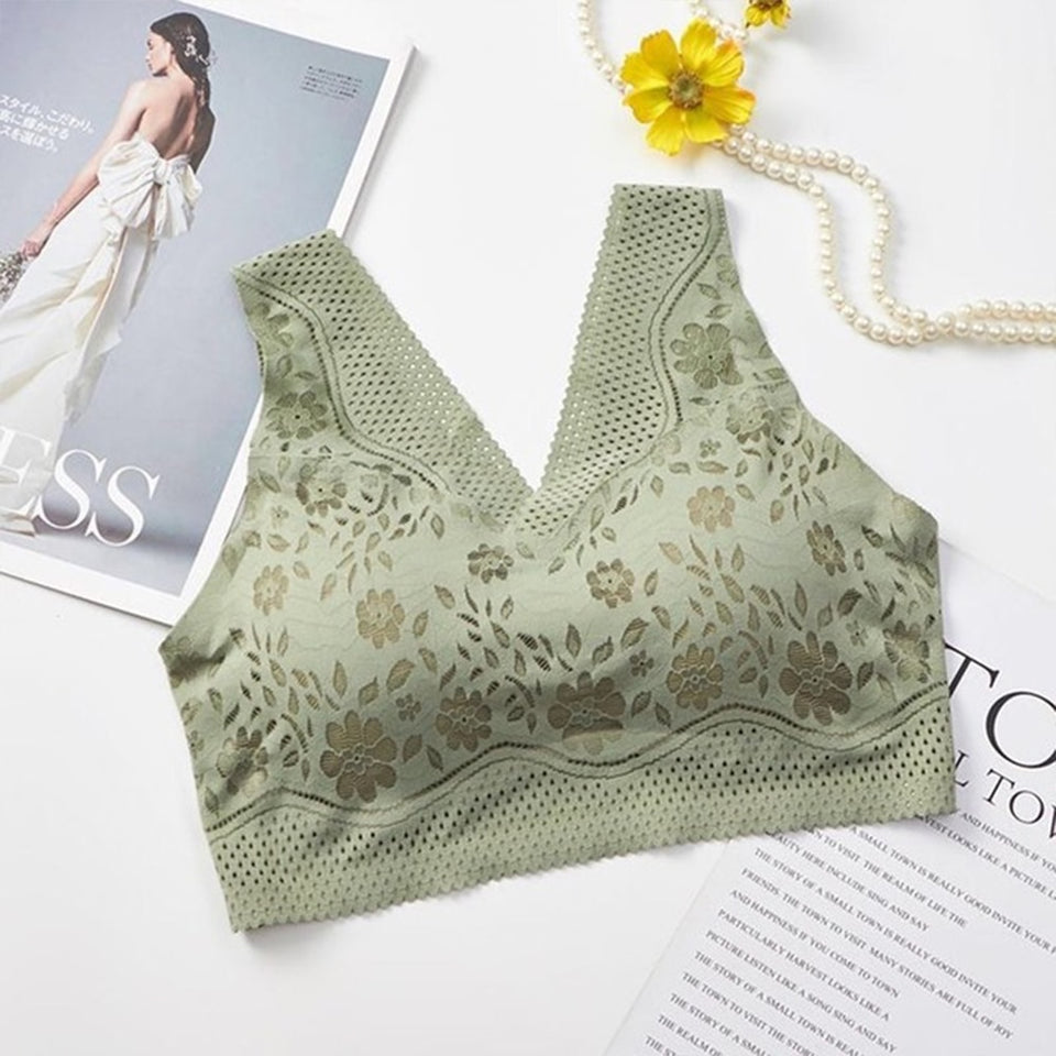  Push Up Bras for Women