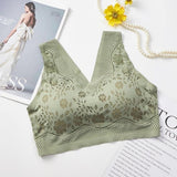  Push Up Bras for Women
