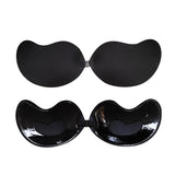 Self-Adhesive Silicone Sticky Bra