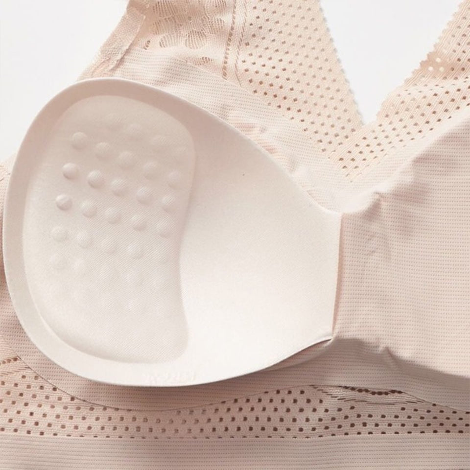 Push Up Bras for Women