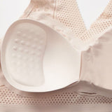  Push Up Bras for Women